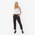 DownUNDERS Women's Travel Pants